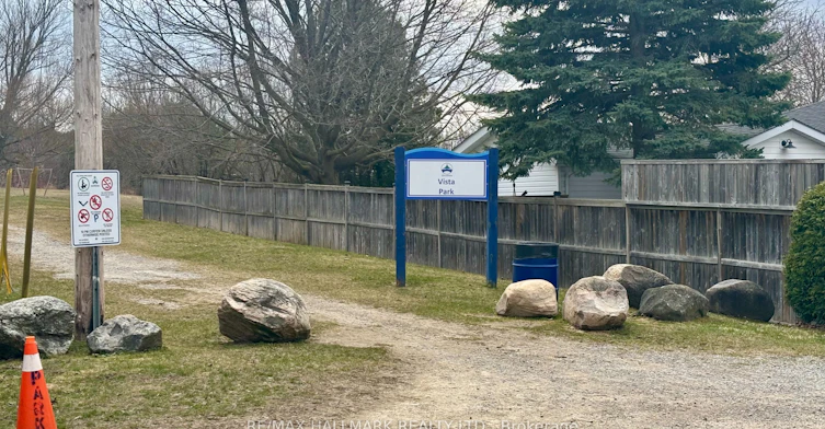 294 Mcmillan Drive, Georgina, ON, L4P 3C5 - 20