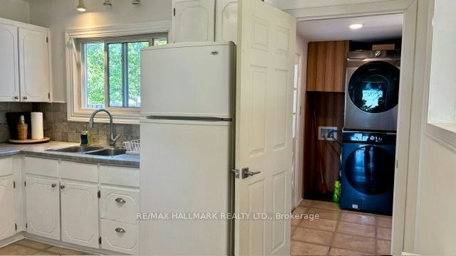 294 Mcmillan Drive, Georgina, ON, L4P 3C5 - 11