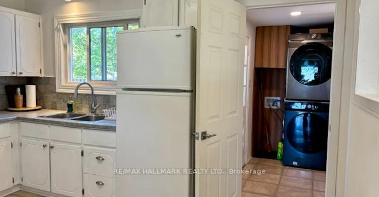 294 Mcmillan Drive, Georgina, ON, L4P 3C5 - 11