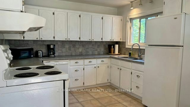 294 Mcmillan Drive, Georgina, ON, L4P 3C5 - 10