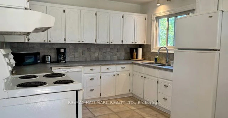 294 Mcmillan Drive, Georgina, ON, L4P 3C5 - 10