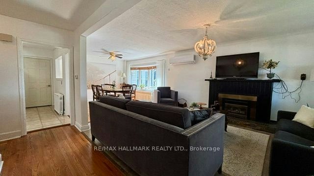 294 Mcmillan Drive, Georgina, ON, L4P 3C5 - 7