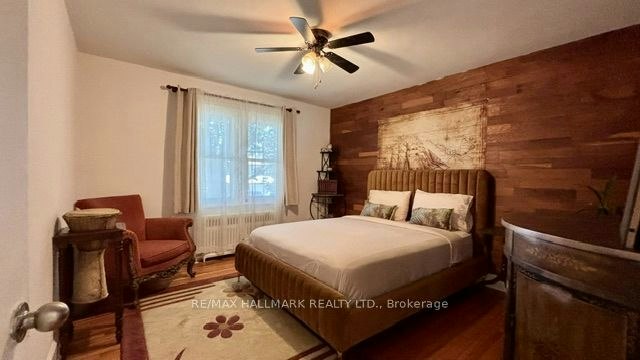 294 Mcmillan Drive, Georgina, ON, L4P 3C5 - 16