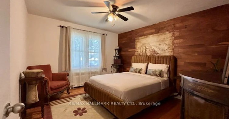 294 Mcmillan Drive, Georgina, ON, L4P 3C5 - 16