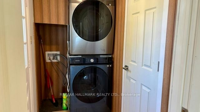 294 Mcmillan Drive, Georgina, ON, L4P 3C5 - 12