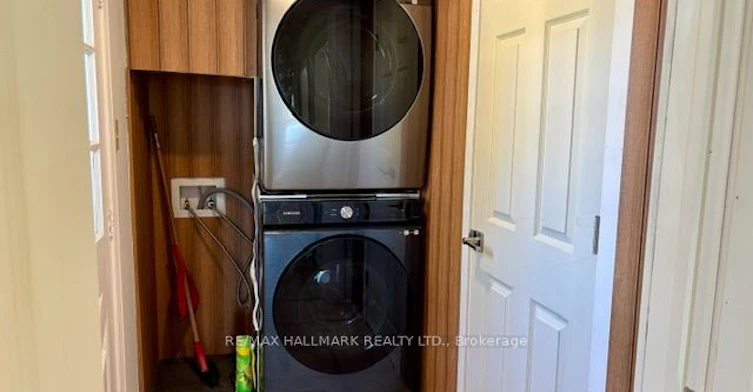 294 Mcmillan Drive, Georgina, ON, L4P 3C5 - 12