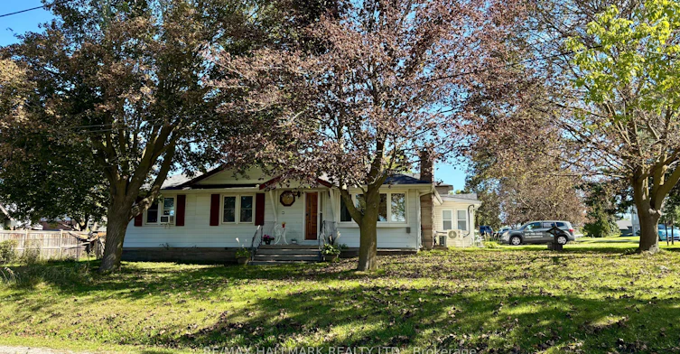 294 Mcmillan Drive, Georgina, ON, L4P 3C5 - 2