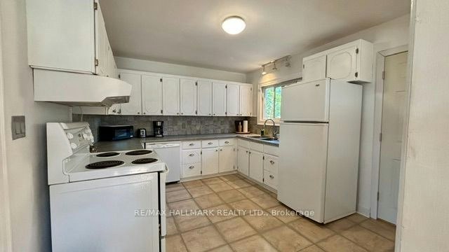 294 Mcmillan Drive, Georgina, ON, L4P 3C5 - 8