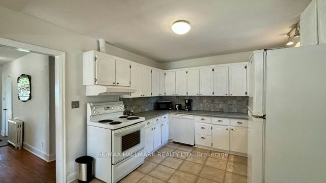 294 Mcmillan Drive, Georgina, ON, L4P 3C5 - 9