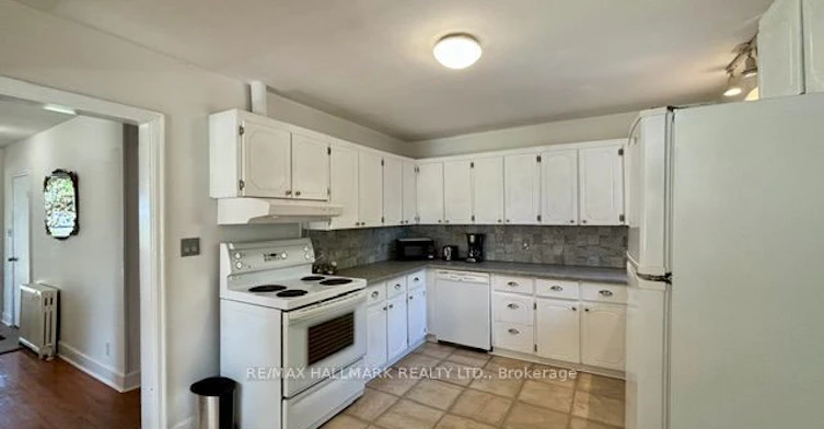 294 Mcmillan Drive, Georgina, ON, L4P 3C5 - 9