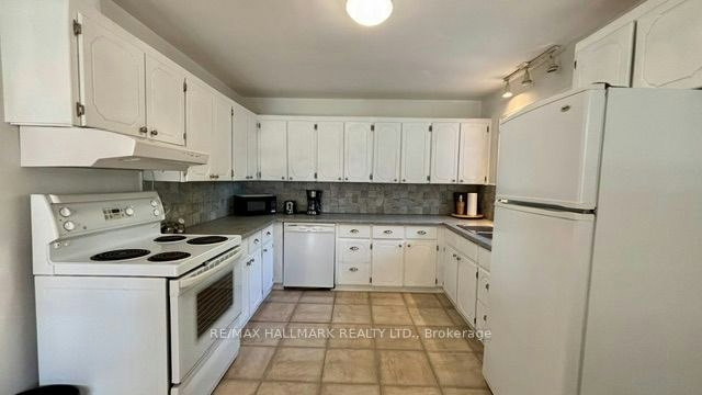 294 Mcmillan Drive, Georgina, ON, L4P 3C5 - 13