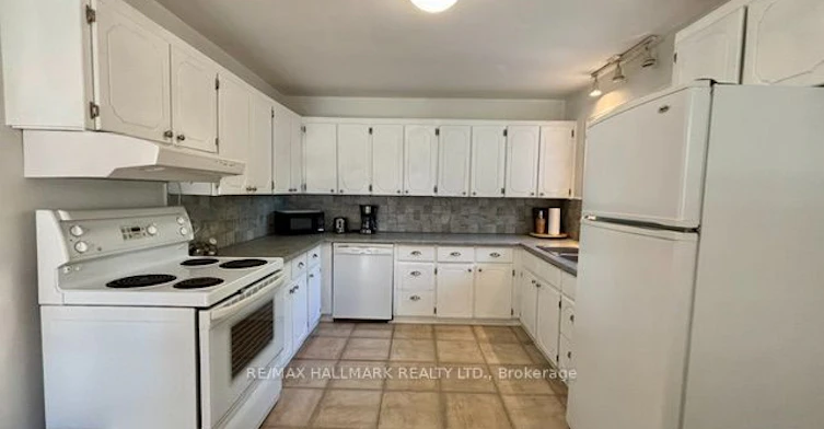 294 Mcmillan Drive, Georgina, ON, L4P 3C5 - 13