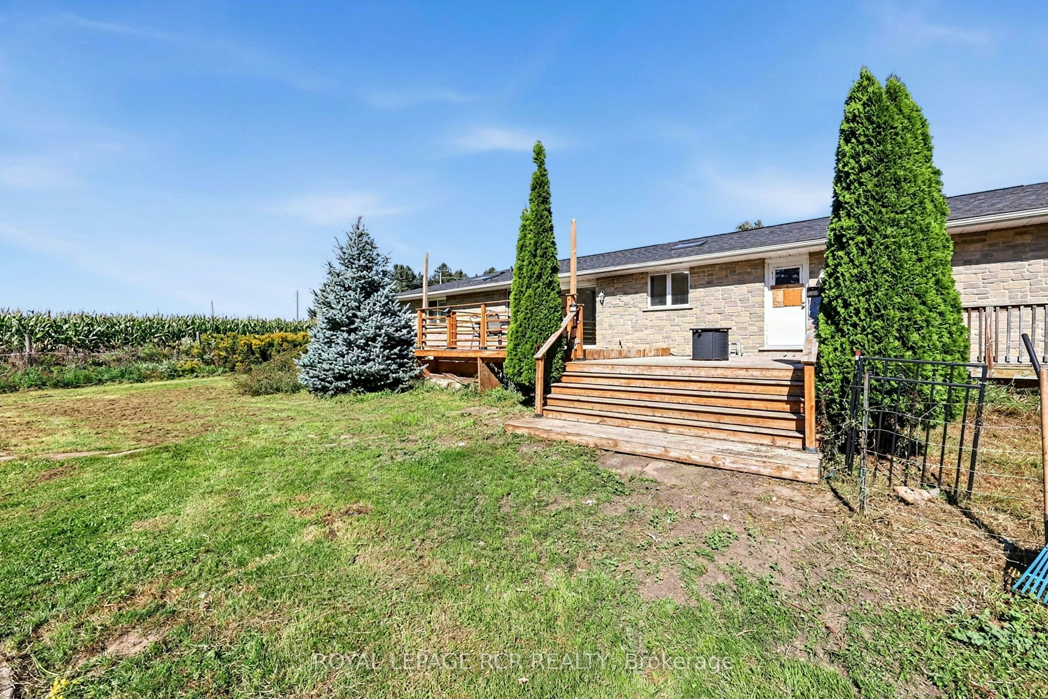 7067 5th Side Road, Essa, ON, L9R 1V2 - 29