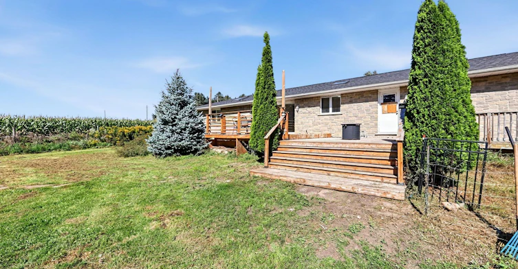 7067 5th Side Road, Essa, ON, L9R 1V2 - 29