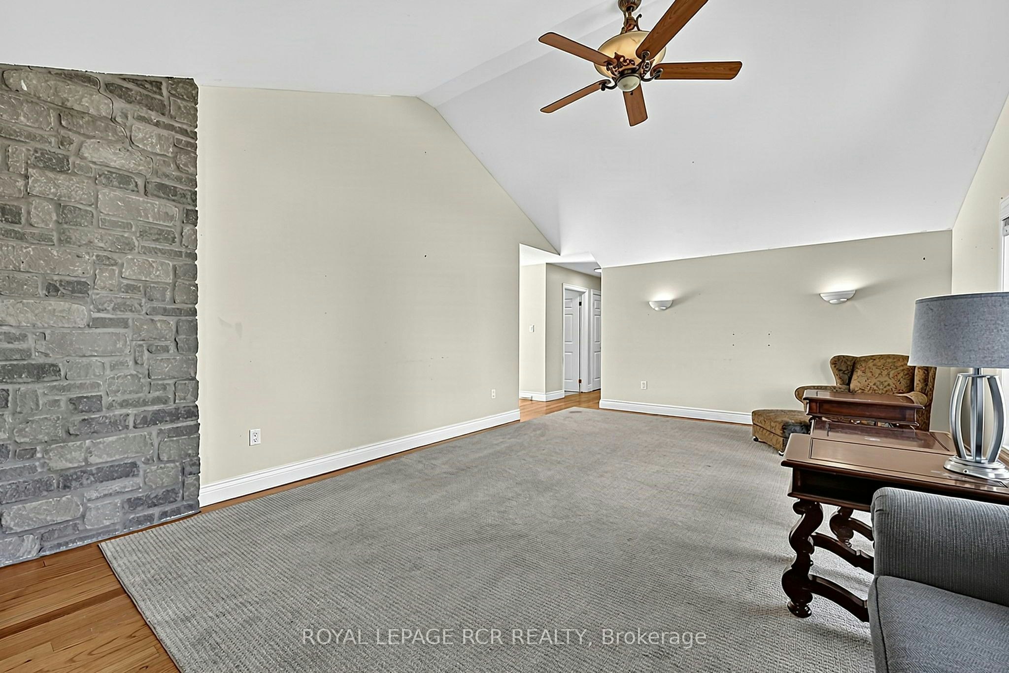 7067 5th Side Road, Essa, ON, L9R 1V2 - 14
