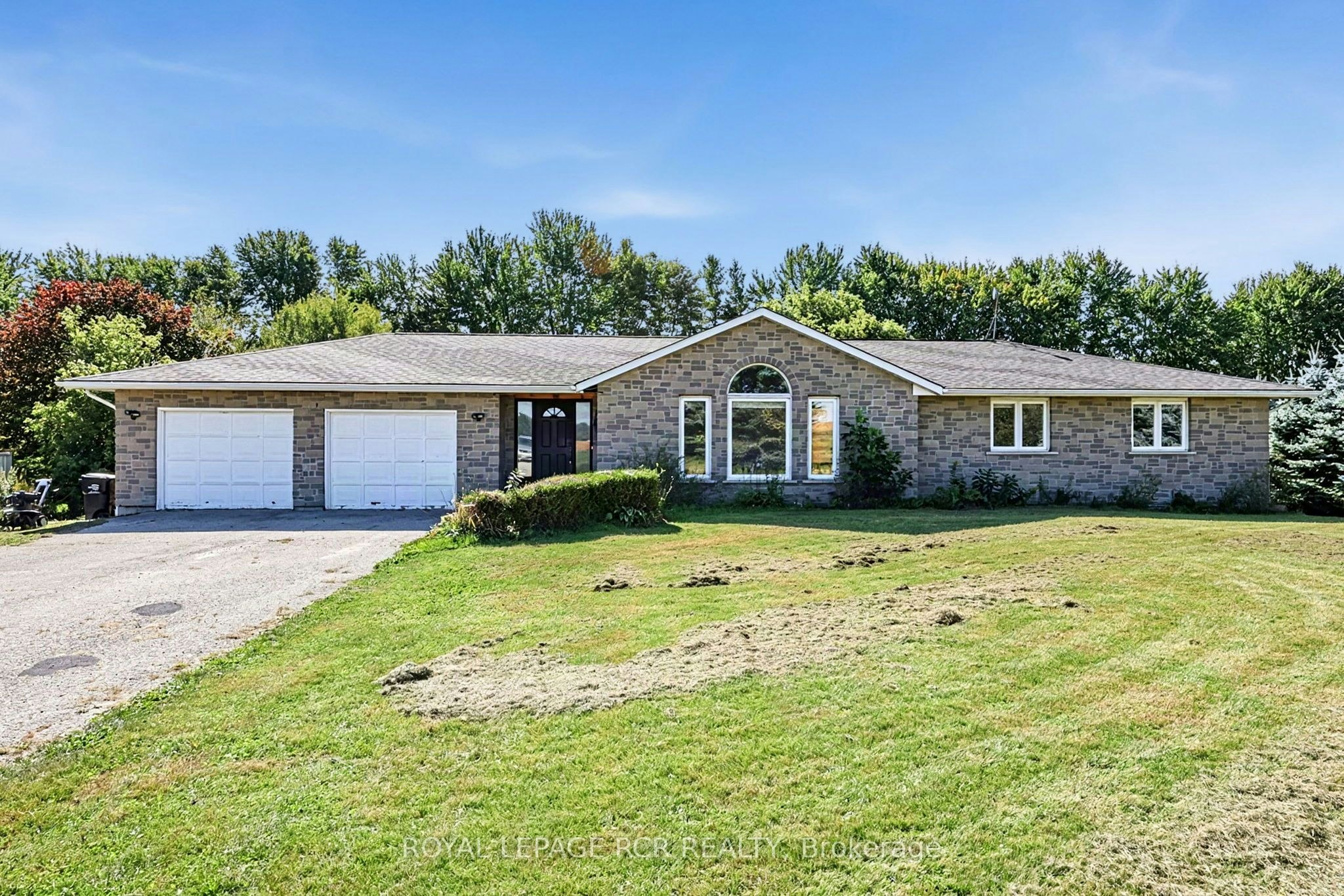 7067 5th Side Road, Essa, ON, L9R 1V2 - 3