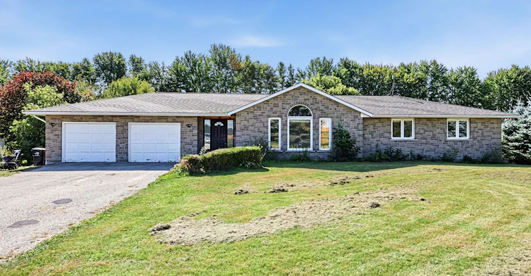 7067 5th Side Road, Essa, ON, L9R 1V2 - 3
