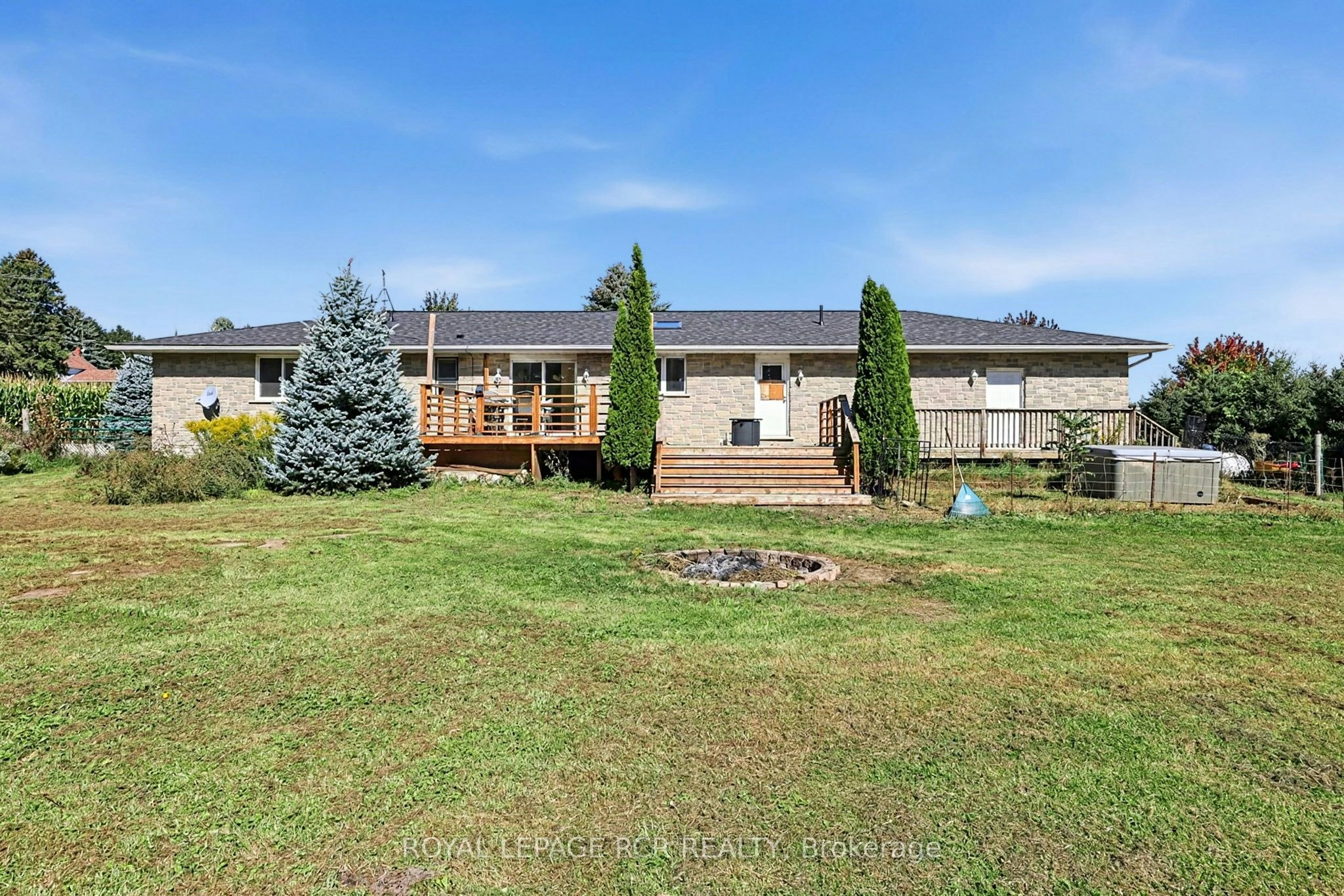 7067 5th Side Road, Essa, ON, L9R 1V2 - 30