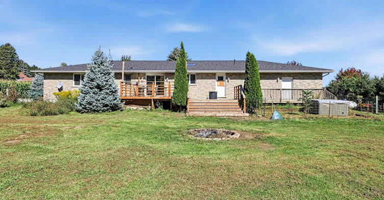 7067 5th Side Road, Essa, ON, L9R 1V2 - 30