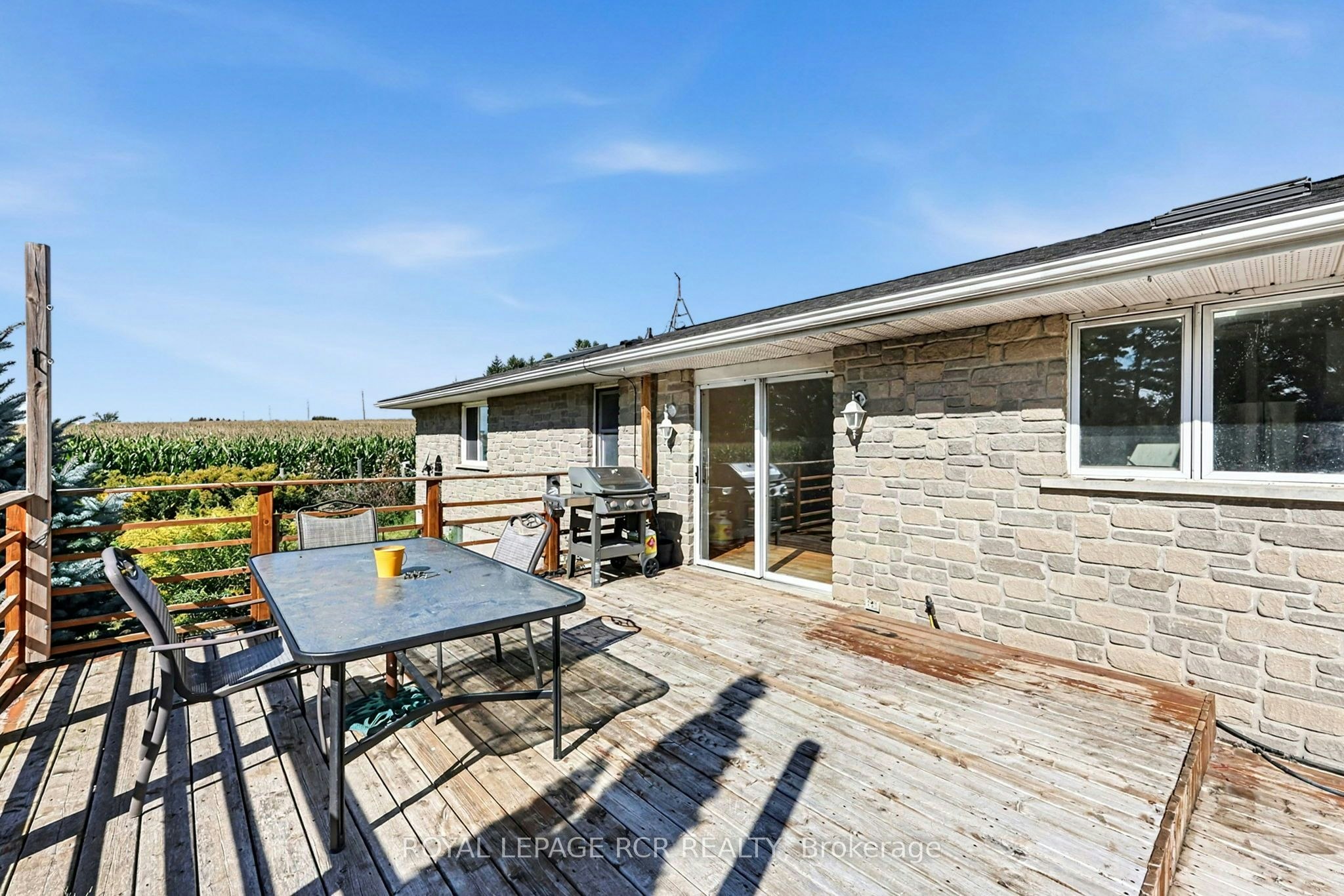 7067 5th Side Road, Essa, ON, L9R 1V2 - 26
