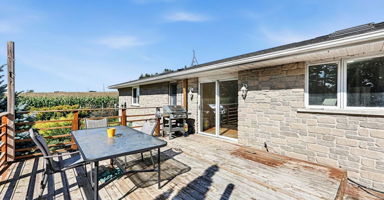 7067 5th Side Road, Essa, ON, L9R 1V2 - 26