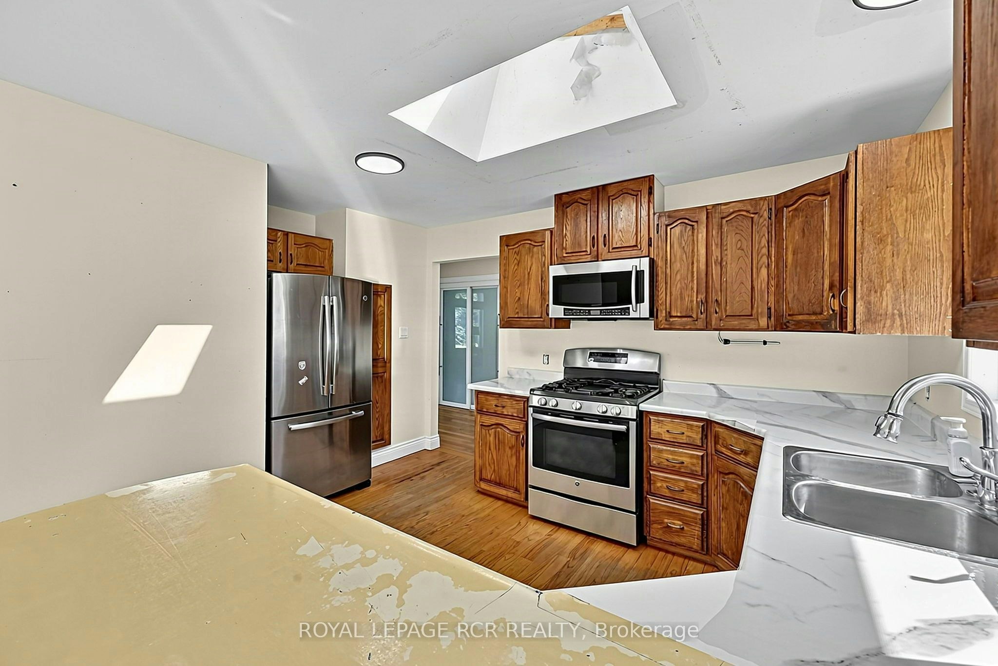7067 5th Side Road, Essa, ON, L9R 1V2 - 9