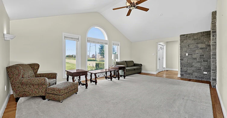 7067 5th Side Road, Essa, ON, L9R 1V2 - 12