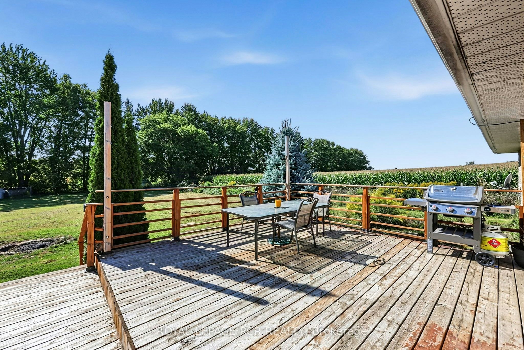 7067 5th Side Road, Essa, ON, L9R 1V2 - 27