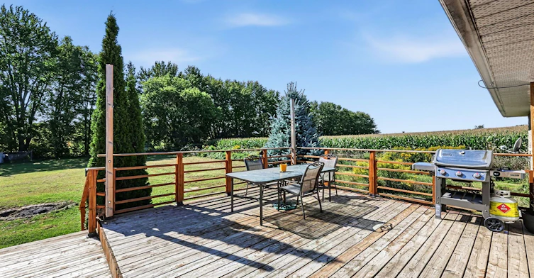 7067 5th Side Road, Essa, ON, L9R 1V2 - 27