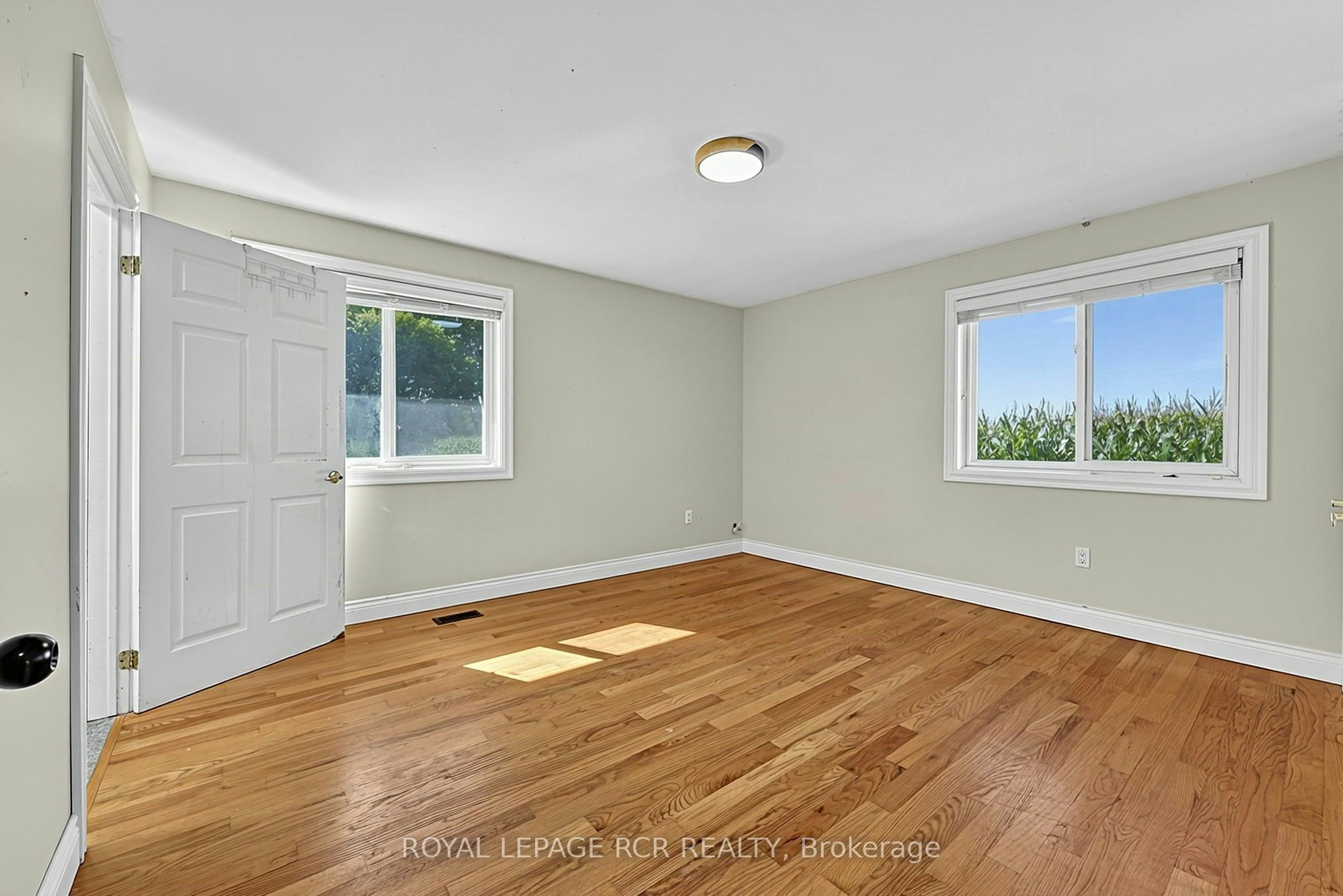 7067 5th Side Road, Essa, ON, L9R 1V2 - 15