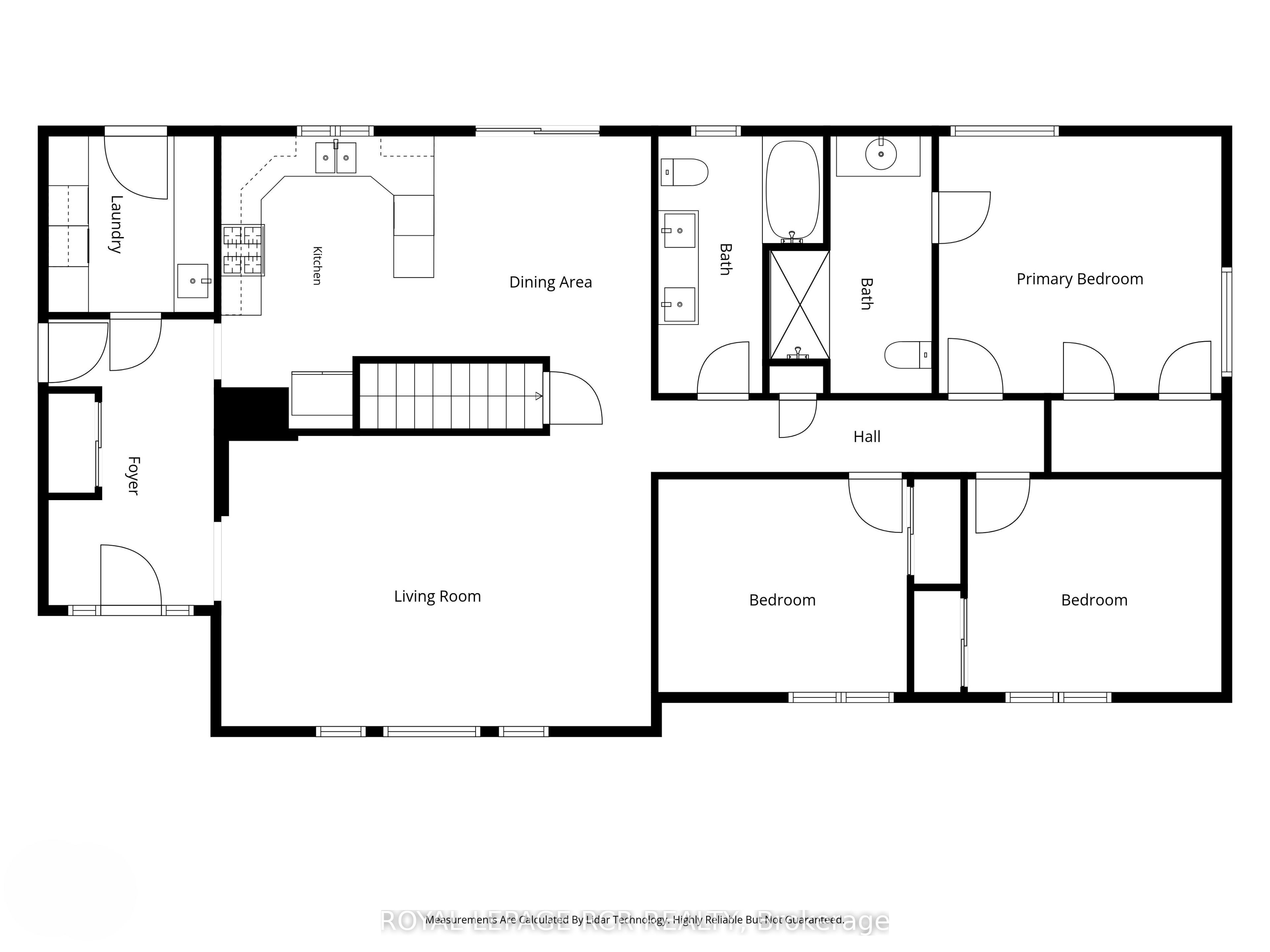 7067 5th Side Road, Essa, ON, L9R 1V2 - 32