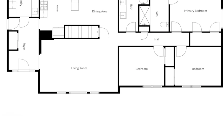 7067 5th Side Road, Essa, ON, L9R 1V2 - 32