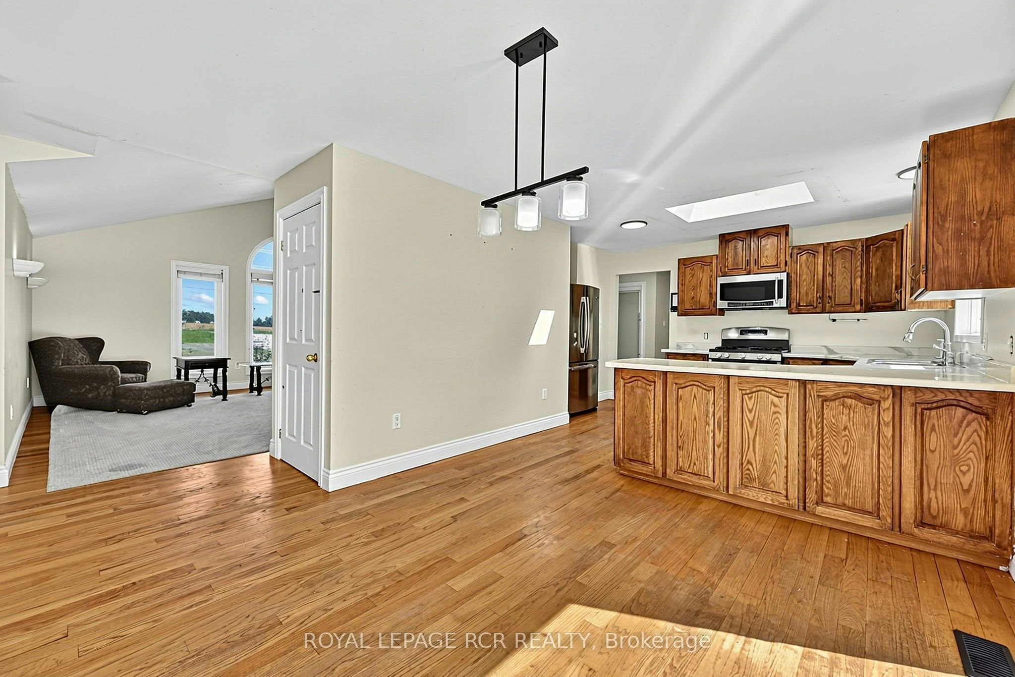 7067 5th Side Road, Essa, ON, L9R 1V2 - 11