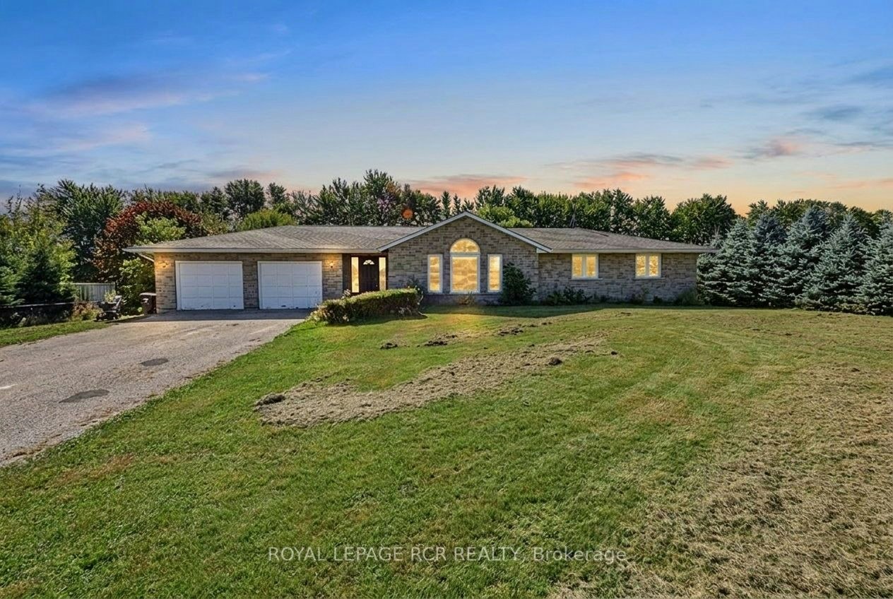 7067 5th Side Road, Essa, ON, L9R 1V2 - 34