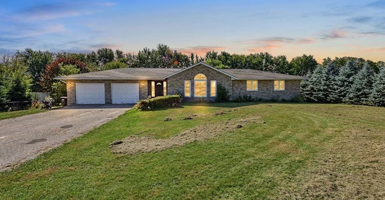 7067 5th Side Road, Essa, ON, L9R 1V2 - 34