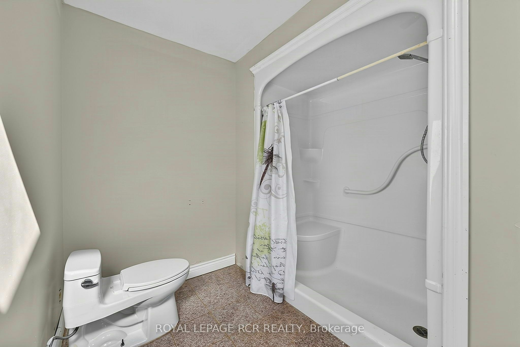 7067 5th Side Road, Essa, ON, L9R 1V2 - 18