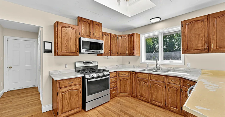 7067 5th Side Road, Essa, ON, L9R 1V2 - 8