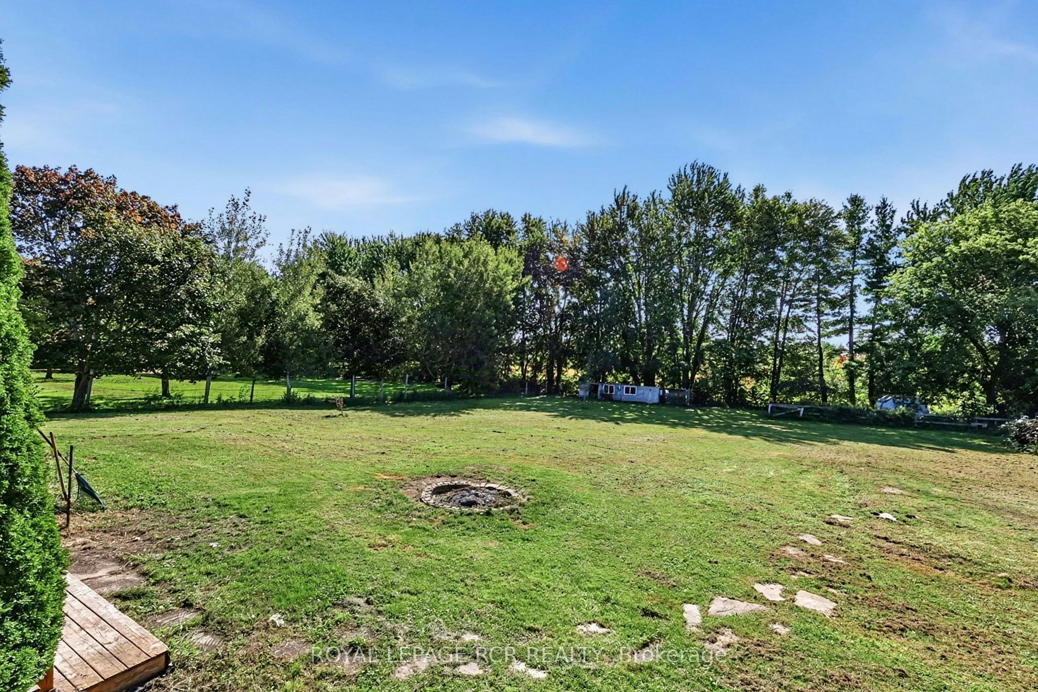 7067 5th Side Road, Essa, ON, L9R 1V2 - 28