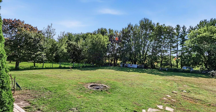 7067 5th Side Road, Essa, ON, L9R 1V2 - 28