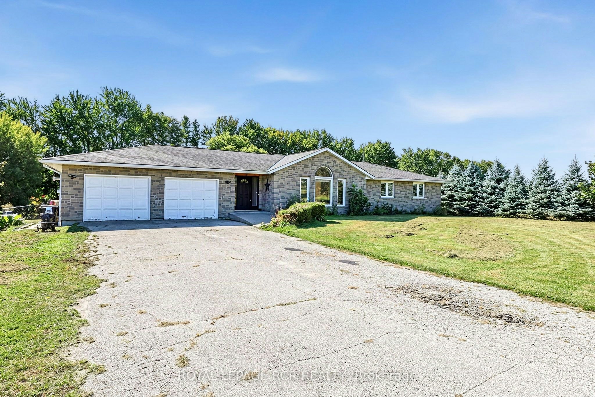 7067 5th Side Road, Essa, ON, L9R 1V2 - 2