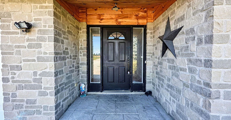 7067 5th Side Road, Essa, ON, L9R 1V2 - 4