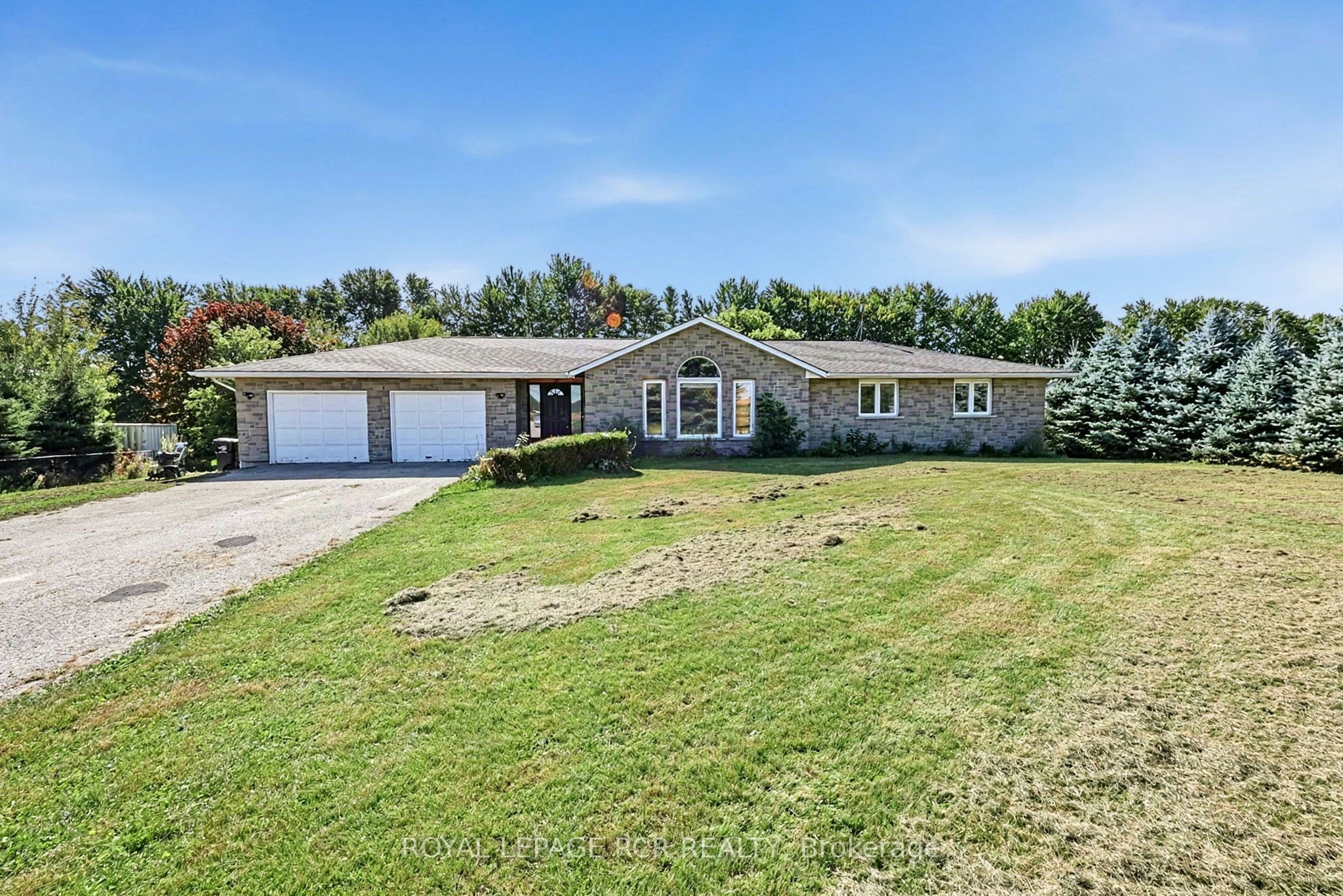 7067 5th Side Road, Essa, ON, L9R 1V2 - 33