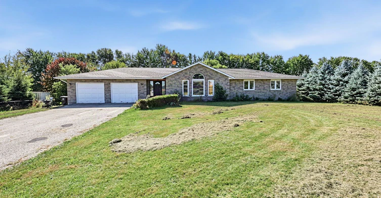 7067 5th Side Road, Essa, ON, L9R 1V2 - 33