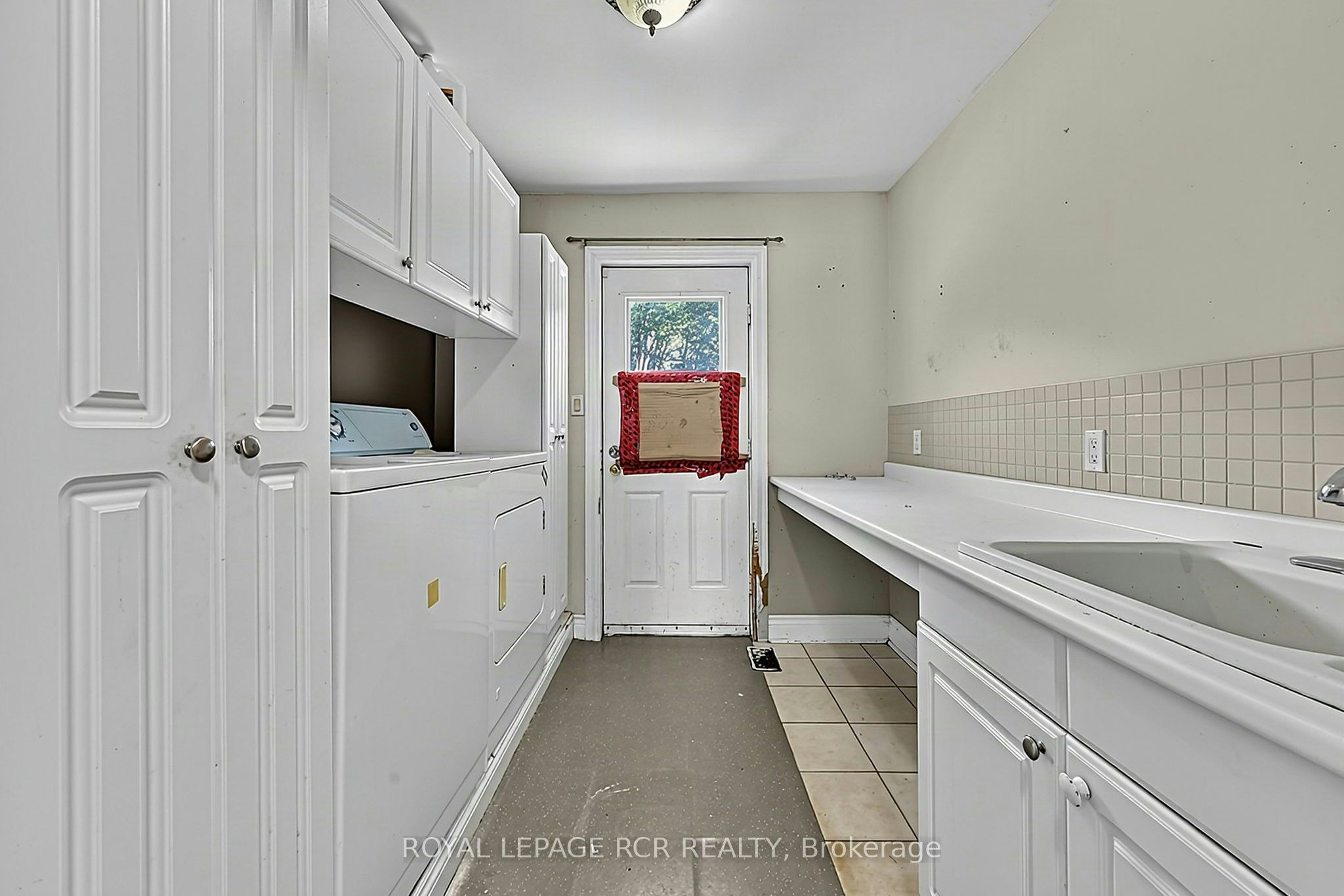 7067 5th Side Road, Essa, ON, L9R 1V2 - 25