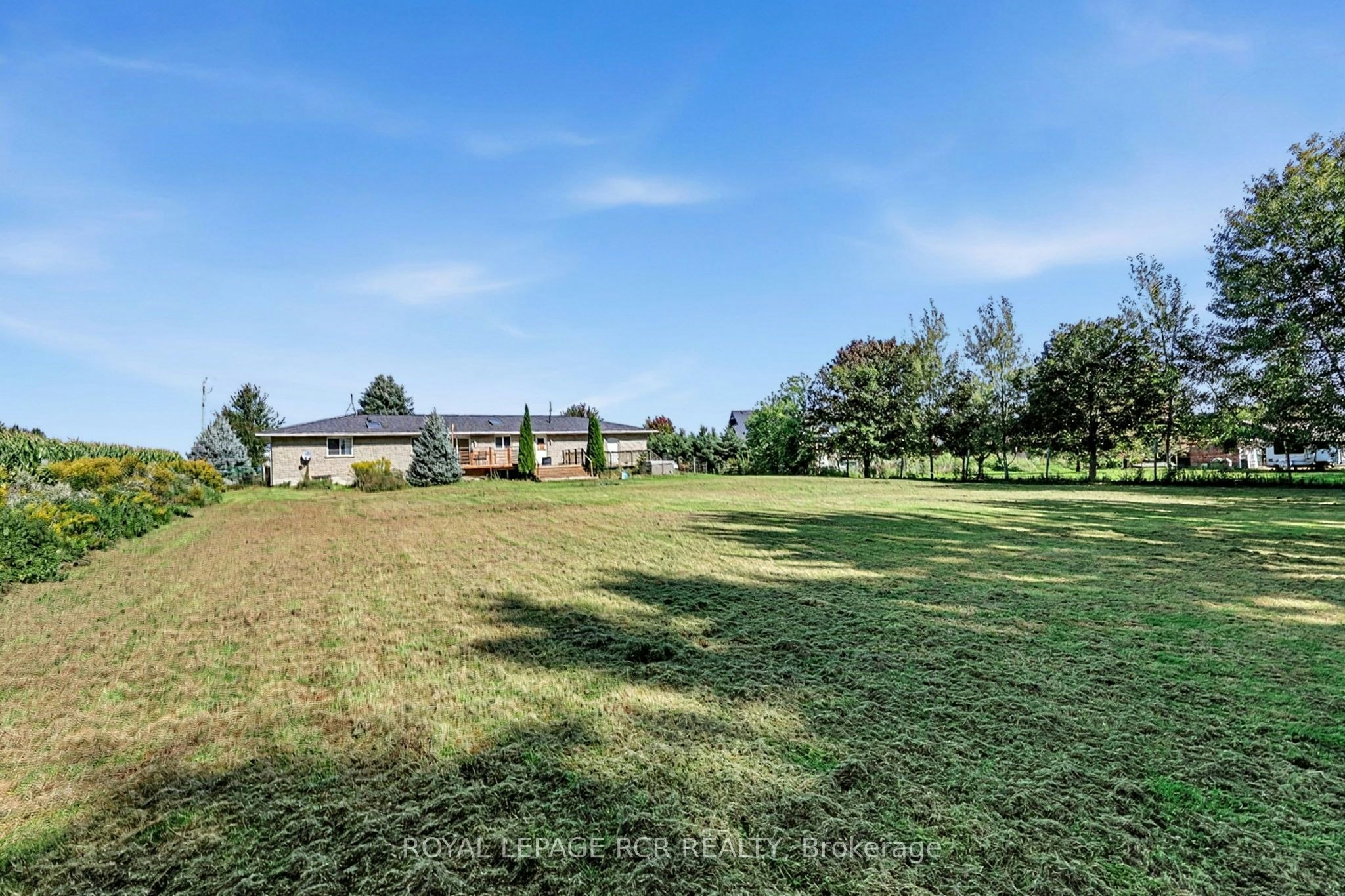7067 5th Side Road, Essa, ON, L9R 1V2 - 31