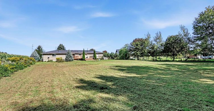 7067 5th Side Road, Essa, ON, L9R 1V2 - 31