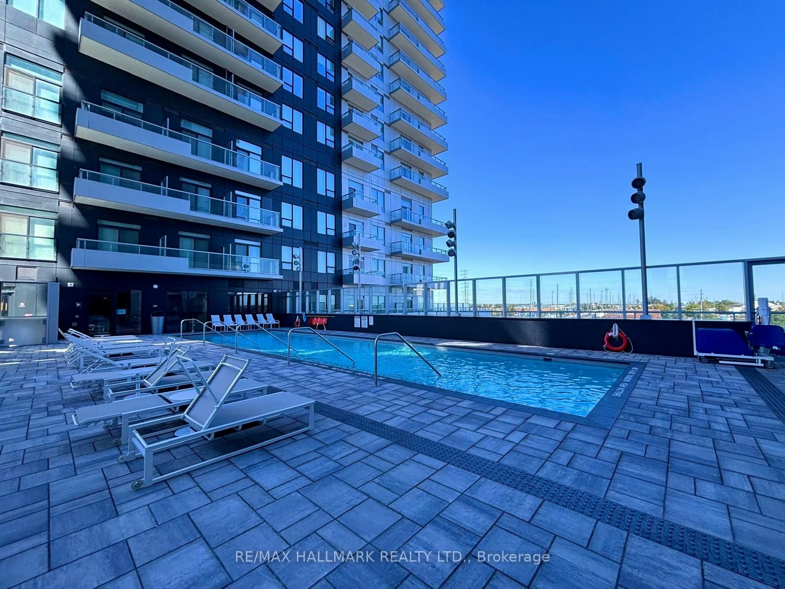 2104-21 Meadowdale Road, Vaughan, ON, L4K 0H6 - 20