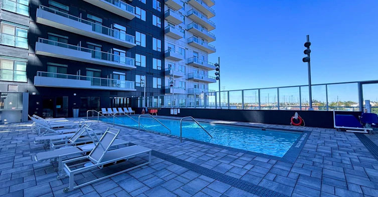 2104-21 Meadowdale Road, Vaughan, ON, L4K 0H6 - 20