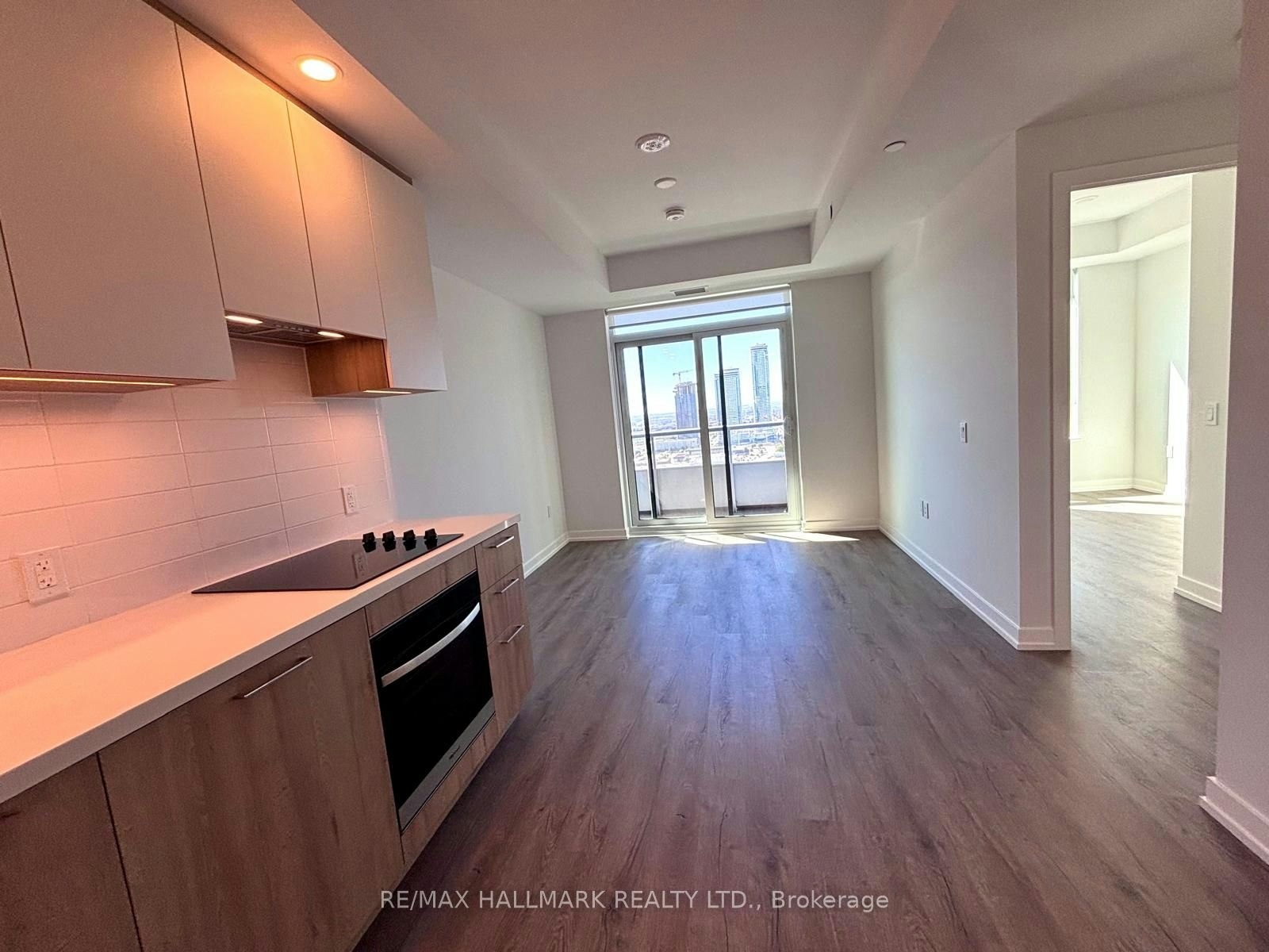 2104-21 Meadowdale Road, Vaughan, ON, L4K 0H6 - 7
