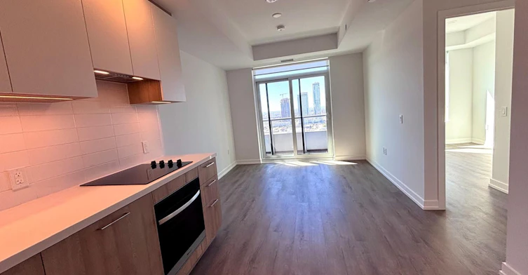2104-21 Meadowdale Road, Vaughan, ON, L4K 0H6 - 7